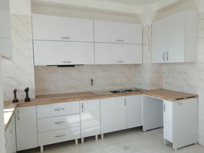 کابینت وکمد دیواری در مشهد