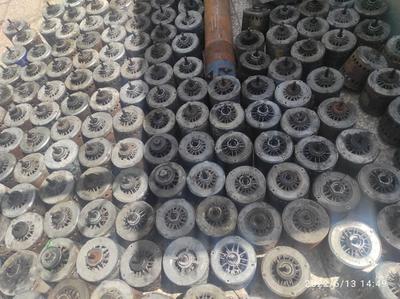 خرید موتور کولر آبی سوخته دینام موتورکولر در اصفهان