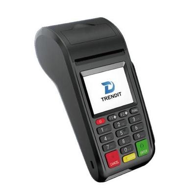 کارتخوان سیار t3 گارانتی ۲ساله در هشتگرد