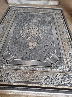 پناه نقره ای در گرگان