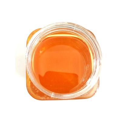 عسل شهد آذربایجان ، عصاره لیقوان در تهران