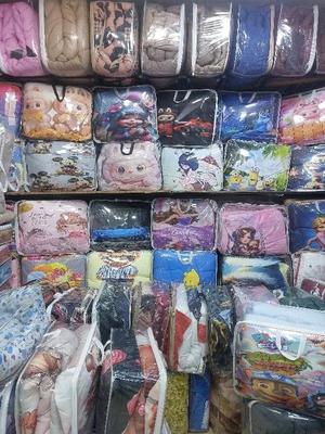 فروش روتختی سه بعدی چاپی ترک گارانتی تعویض در تهران