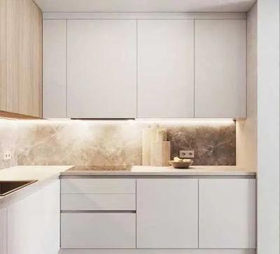 آموزش آنالیز کابینت در تهران