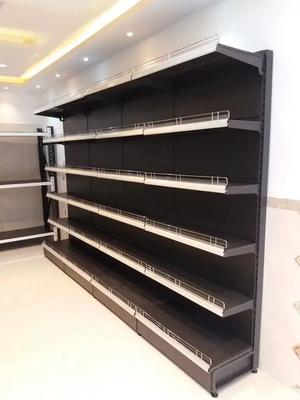 طبقه بندی طرح ترک در شیراز