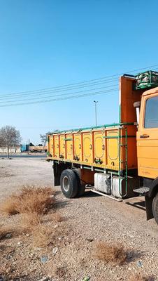 اتاق خاور608 در شیراز