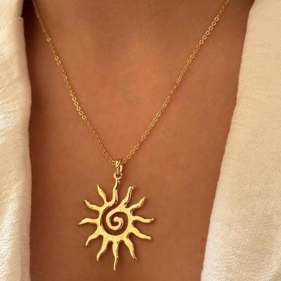 گردنبند پینترسی در بروجرد