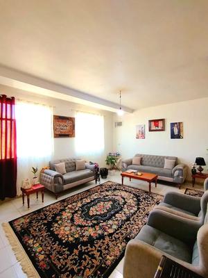 ۶۶متر/آسانسور/مناسب زندگی و سرمایه گذاری/فاز۱ در اندیشه-شهر جدید