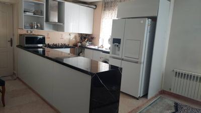 کابینت آشپزخانه در تهران