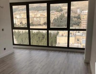 ۱۴۹ متر ۳ خواب آپارتمان بالای کاج فول بازسازی در تهران
