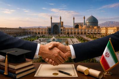 دپارتمان فنی و مهندسی مدرک لیسانس مختص افرادشاغلین در کرج