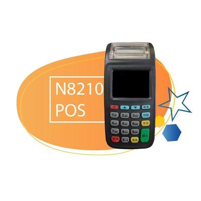 کارتخوان پوز سیار مدل 8210 با نگهداری قوی باطری در کرج