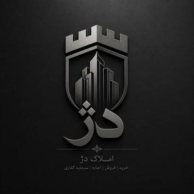 پیش فروش شخصی ساز و پروژه های مسکن ملی در سنندج