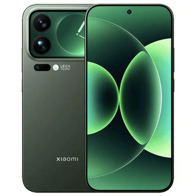 شیائومی Xiaomi 17 Pro Max در تهران