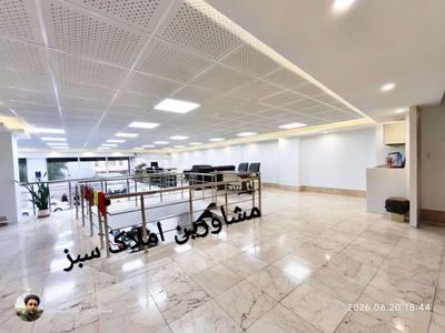 اجاره مغازه 160مترنوساز/براصلی خیابان اسماعیل بیگ در اردبیل