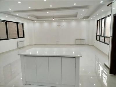 پنت هوس ۱۸۰متری ۳خواب استاندارد شمسی پور در رشت