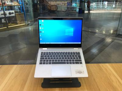 Hp Probook 435 G8 در تهران