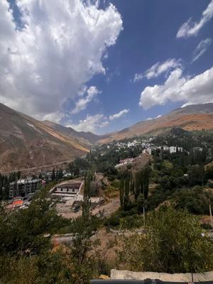 ویلای لوکس دربندسر / ۷۰۰ متر زمین / سند تک‌برگ در فشم
