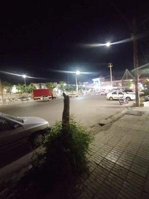 ویلایی ۱۲۸ متر سنددار علیمردانی 31 / مناسب ساخت در مشهد