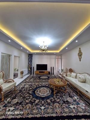 اپارتمان138متری شهریارفردوسیه تهران اندیشه کهنزکرج در فردوسی
