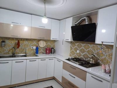 ویلایی امامزاده۱۲۰متری در بوشهر