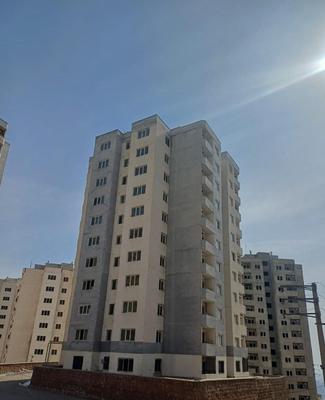 فروش آپارتمان ۸۵ متری فقط تا ۴۸ ساعت در پردیس