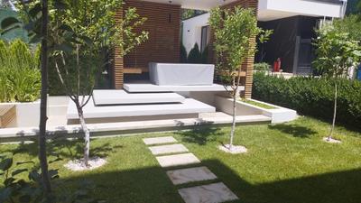 پیمانکاری صفر تاصد دربهترین کیفیت وکمترین زمان در کوهرنگ