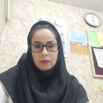 مامای آنلاین ، بدون مرز در آبادان