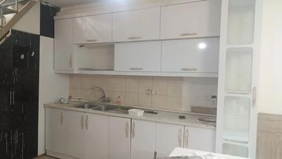 خانه اجاره ای در مشهد
