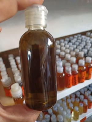 روغن رزماری اصل در همدان