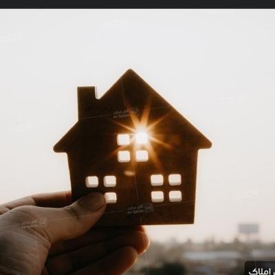خانه ویلایی غدیرشهر فاز1 در زاهدان