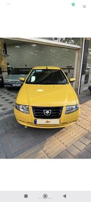 تاکسی آژانس تلفنی دربستی بین شهری بندرعباس در فردیس