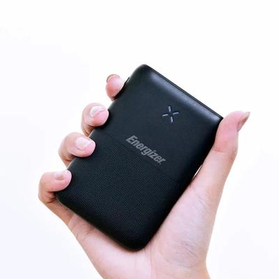 پاوربانک 10000mAh انرجایزر مدل UE10051PQ در تهران