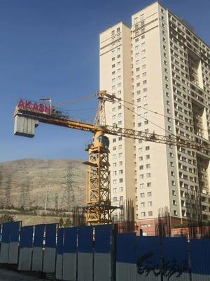 ریز متراژ چیتگر،ثبت محضری،تاپ لوکیشن چیتگر،قطعی در تهران