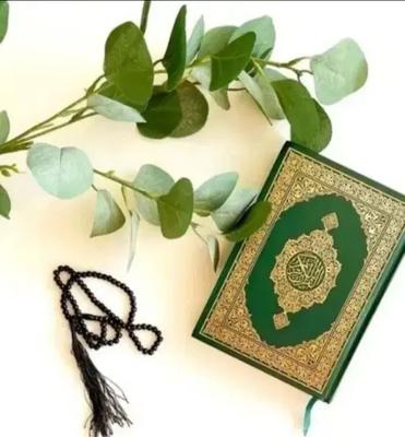 دعاتضمینی در زابل