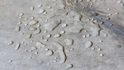 نانو سنگ آبگریزکننده و محافظ نما در کرج