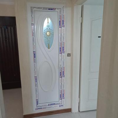 پنجره دوجداره توری کرج فردیس در فردیس