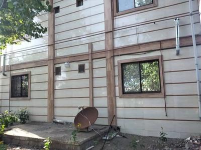 فروش آپارتمان ۳طبقه کیاشهردستک در رضوانشهر