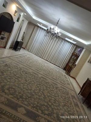 ۱۰۰متر‌۲خواب/طبقه‌سوم/پارکینگ‌سندی/وام‌دار/سند‌دار در اندیشه-شهر جدید