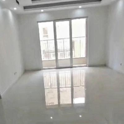 دریاچه چیتگر/80متری تاپ لوکیشن منطقه لوکس نشین در تهران