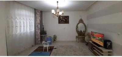 ۷۵ متری/ خیام شرقی / در کرج