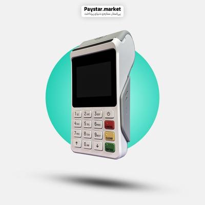 کارتخوان سیار m3p 4G در بندر عباس