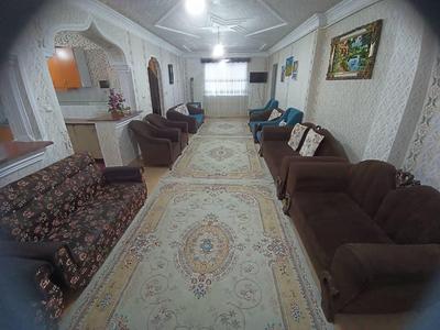 اجاره آپارتمان ، سوئیت ،شبانه در رشت انصاری در رشت