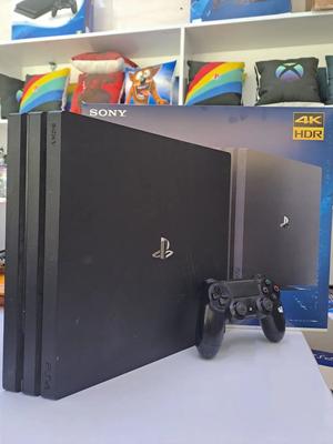 ps4 pro کپی خور در شوشتر