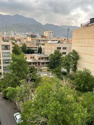 فروش کلنگی 380 متری نزدیک مترو/جنوبی در تهران
