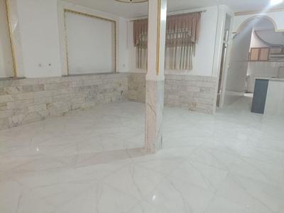** ویلای ۱۰۸ متری با نور عالی در محمدیه  ** در اسلامشهر