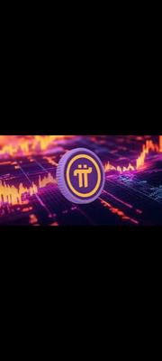 خریدارز پای به صورت حضوری یا غیرحضوری در تبریز