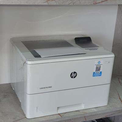 پرینتر HP M501dn در اصفهان