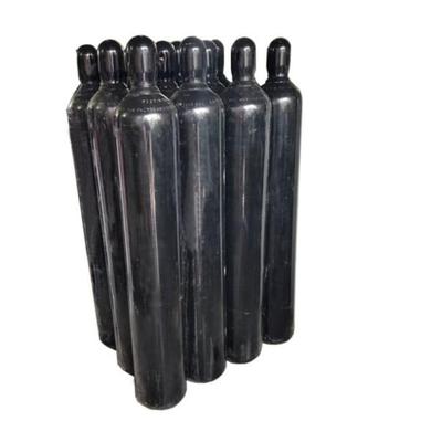 فروش کپسول اکسیژن 40لیتری چینی در گرگان