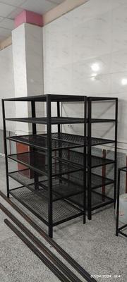خدمات جوشکاری در اورمیه