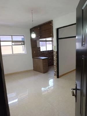 فروش.خانه در رشت